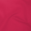 Tecido Brim Sarja Leve Peletizado Rosa Pink Largura 1,60mt 100%algodão - 1