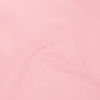 Tecido Brim Sarja Leve Peletizado Rosa Claro  Largura 1,60mt 100%algodão - 1