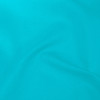 Tecido Brim Sarja Leve Peletizado Turquesa Largura 1,60mt 100%algodão - 1