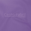 Tecido Brim Sarja Leve Peletizado Roxo Largura 1,60mt 100%algodão - 1