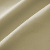 Tecido Brim Sarja Extra Pesado Areia Peletizada Largura de 160cm 100% algodao - 1