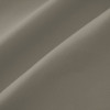 Tecido Brim Sarja Extra Pesado Cinza Escuro Peletizada Largura de 160cm 100% algodao - 1
