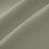 Tecido Brim Sarja Extra Pesado Peletizado Delfi Cinza Esverdiado Larg 160cm 100% Algodão 300gr/m2 - 1