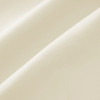 Tecido Brim Sarja Extra Pesado Peletizado Delfi Off White Larg 160cm 100% Algodão 300gr/m2 - 1