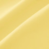 Tecido Brim Sarja Extra Pesado Peletizado Delfi  Amarelo Larg 160cm 100% Algodão 300gr/m2 - 1