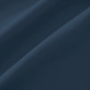 Tecido Brim Sarja Extra Pesado Peletizado Delfi Azul Noite Larg 160cm 100% Algodão 300gr/m2 - 1