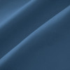 Tecido Brim Sarja Extra Pesado Peletizado Delfi  Azul Larg 160cm 100% Algodão 300gr/m2 - 1
