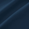 Tecido Brim Sarja Extra Pesado Peletizado Delfi Azul Marinho Larg 160cm 100% Algodão 300gr/m2 - 1
