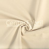 Tecido Brim Sarja Extra Pesado Peletizado Delfi Crú Larg 160cm 100% Algodão 300gr/m2 - 1