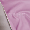 Tecido Jeans Color Leve Stretch 1,40 Lilas Esc -69,4%ALGO/29,4%POLI/1,20ELAST Conserv1-N/2-2/3-1/5-2/6-8 - 1