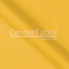 Tecido Brim Sarja Pesado Ouro Angra Moda Largura de 160cm 100% algodão - 260gr/m² - 1