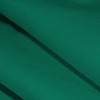 Tecido Brim Sarja Pesado Verde Bandeira Profissional Largura de 160cm 100% algodão - 260gr/m² - 1