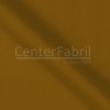 Tecido Brim Sarja Pesado Caramelo Angra Moda Largura de 160cm 100% algodão - 260gr/m² - 1