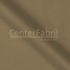 Tecido Brim Sarja Pesado Peletiz Caqui Medio Angra Moda Largura de 160cm 100% algodão - 260gr/m² - 1