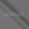 Tecido Brim Sarja Pesado Peletiz Cinza Escuro Angra Moda Largura de 160cm 100% algodão - 260gr/m² - 1