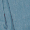 Tecido Indigo Work 5oz Delavê Santista Azul Larg 1,58mt 100% algodão - 1