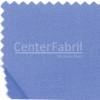 Tecido Citbrim Profissional Azul Larg 160cm 67%Poliester /33%Algodão 222gr/m2. Conserv1-D/2-2/3-2/5-2/6-1/6-3 - 1