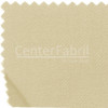 Tecido Citbrim Profissional Areia Larg 160cm 67%Poliester /33%Algodão 222gr/m2. Conserv1-D/2-2/3-2/5-2/6-1/6-3 - 1