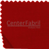 Tecido Citbrim Profissional Vermelho Larg 160cm 67%Poliester /33%Algodão 222gr/m2. Conserv1-D/2-2/3-2/5-2/6-1/6-3 - 1