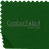 Tecido Citbrim Profissional Verde Bandeira Larg 160cm 67%Poliester /33%Algodão 222gr/m2. Conserv1-D/2-2/3-2/5-2/6-1/6-3 - 1