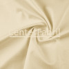Tecido Brim Sarja Peletizado Citpress c/elastano Areia Claro Larg 1,50mt  98,%Algodão/2%Elastano 244gr/m2  Conserv1-N/2-2/3-1/5-2/6-8 - 1