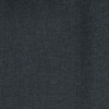Tecido Indigo Jeans Intensity 10,3oz médio-peso Lg 170cm 100%ALGODÃO ref.3100-a - 1