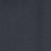 Tecido Indigo Jeans Stretch Power Flex 8oz Lg140cm 80%Algodão/.17%Poliester/3%Elastano ref.4304-a - 1