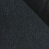 Tecido Indigo Jeans 13oz pesado  Lg.170cm 100%Algodão ref 2063-a - 1