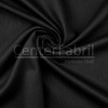 Tecido Oxford Preto 3mts de Largura 100% Poliester 160gr/m2- Preço por metro - 1