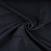 Tecido Bengaline Jeans Stretch Indigo Denin Dark M3R Lg 145cm 77%Viscose 20%Poliamida 3%Elastano - no urdume - 1