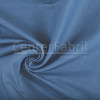 Tecido Bengaline Jeans Stretch Indigo Denin Light M3P Lg 145cm 77%Viscose 20%Poliamida 3%Elastano - no urdume - 1