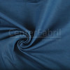 Tecido Bengaline Jeans Stretch Indigo Denin Mediun M3Q Lg 145cm 77%Viscose 20%Poliamida 3%Elastano - no urdume - 1