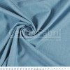 Tecido Jeans Unioffice Camisaria Profissional Azul Jeans Lg160cm 62%Algodão 38%Poliester 160gr/m2 4,8oz. Conserv 1-D/2-2/3-1/5-2/6-1 - 1