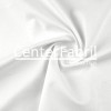 Tecido Brim Sarja Pesado Peletizado c/Elastano Sum Flex Branco Larg 1,60mt  98,5%Algodão/1,5%Elastano 285,2gr/m2 8,4oz. Conserv1-N/2-2/3-1/5-2/6-8 - 1