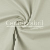 Tecido Brim Sarja Pesado Peletizado c/Elastano Sum Flex Areia Larg 1,60mt  98,5%Algodão/1,5%Elastano 285,2gr/m2 8,4oz. Conserv1-N/2-2/3-1/5-2/6-8 - 1