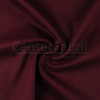 Tecido Brim Sarja Pesado Peletizado c/Elastano Sum Flex Vinho Larg 1,60mt  98,5%Algodão/1,5%Elastano 285,2gr/m2 8,4oz. Conserv1-N/2-2/3-1/5-2/6-8 - 1