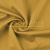 Tecido Brim Sarja Pesado Peletizado c/Elastano Sum Flex Mostarda Larg 1,60mt  98,5%Algodão/1,5%Elastano 285,2gr/m2 8,4oz. Conserv1-N/2-2/3-1/5-2/6-8 - 1
