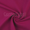 Tecido Brim Sarja Pesado Peletizado c/Elastano Sum Flex Magenta Larg 1,60mt  98,5%Algodão/1,5%Elastano 285,2gr/m2 8,4oz. Conserv1-N/2-2/3-1/5-2/6-8 - 1