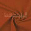 Tecido Brim Sarja Pesado Peletizado c/Elastano Sum Flex Cenoura Larg 1,60mt  98,5%Algodão/1,5%Elastano 285,2gr/m2 8,4oz. Conserv1-N/2-2/3-1/5-2/6-8 - 1