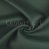 Brim Sarja "anti chama" UNIFORT FR Verde aplicação de retardante Lg.160cm 100% Algodão 273gr/m². Conserv 1-D/2-2/3-1/4 - 1