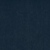 Tecido Jeans Medio Onix Basic Blue Profundo Ring Médio Larg 160cm 80%Algodão/18%Poliester/2%Elastano - 311,9gr/m², 9,20oz-. Conserv1-D/2-2/3-1/5-2/6-1/6-3 - 1