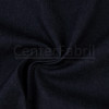 Tecido Jeans Denim Indigo Flex Line médio Largura 150cm 79,1%Algodão/19%Poliester/1,9%Elastano. 322gr/m² 9,50oz. Conserv1-D/2-2/3-1/5-2/6-1/6-3 - 1