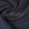 Tecido Jeans Denim Indigo Action Line Pesado Largura 160cm 100%Algodão 406gr/m² 12oz. Conserv1-D/2-2/3-1/5-2/6-1/6-3 - 1