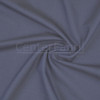 Tecido Denin Chambray Leve Azul Médio3 Larg 150cm 55%Viscose 42%Poliester 3%Elastano - 1
