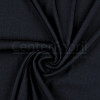 Tecido Jeans Denin Indigo Royale Flex c/Elastano Larg 150cm - 98,75%Algodão 1,25%Elastano. Conserv1-N/2-2/3-2/5 - 1