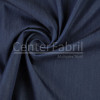 Tecido Jeans Denim Indigo Sanibel Leve Largura 147cm 68,75Algodão/31,25%Poliester 263,5gr/m² 7,7oz. Conserv1-D/2-2/3-1/5-2/6-1/6-3 - 1