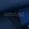 Tecido Jeans Denin Indigo Flex Blue c/Elastano Larg 150cm 77%Algodão 21%Poliester 2%Elastano 256gr/m2.Conserv1-J/2-3/3-2/5-2/6-8 - 1