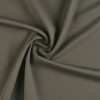 Tecido Tropical Liso Bege Escuro Larg 147cm 65%Poliester 35%Viscose 183gr/m2. Conserv1-N/2-2/3-3/5-3/6-1 - 1