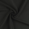 Tecido Tropical Xadrez Verde Escuro Larg 147cm 65%Poliester 35%Viscose 189gr/m2. Conserv1-N/2-2/3-3/5-3/6-1 - 1