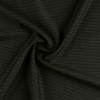 Tecido Tropical Xadrez Cinza Larg 147cm 65%Poliester 35%Viscose 189gr/m2. Conserv1-N/2-2/3-3/5-3/6-1 - 1